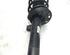 Suspension Strut AUDI A3 (8P1), AUDI A3 Sportback (8PA)