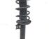 Suspension Strut AUDI A3 (8P1), AUDI A3 Sportback (8PA)