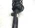 Suspension Strut AUDI A3 (8P1), AUDI A3 Sportback (8PA)