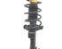 Suspension Strut MERCEDES-BENZ A-CLASS (W169)