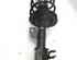 Suspension Strut FIAT PANDA (169_)