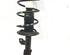 Suspension Strut FIAT PANDA (169_)