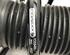 Suspension Strut VW GOLF IV (1J1)