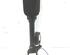 Suspension Strut MERCEDES-BENZ M-CLASS (W164)