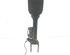 Suspension Strut MERCEDES-BENZ M-CLASS (W164)