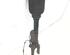 Suspension Strut MERCEDES-BENZ M-CLASS (W164)