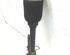 Suspension Strut MERCEDES-BENZ M-CLASS (W164)