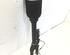 Suspension Strut MERCEDES-BENZ M-CLASS (W164)