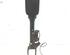 Suspension Strut MERCEDES-BENZ M-CLASS (W164)