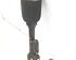 Suspension Strut MERCEDES-BENZ M-CLASS (W164)