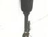 Suspension Strut MERCEDES-BENZ M-CLASS (W164)