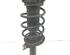 Suspension Strut VW GOLF V (1K1)