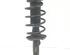 Suspension Strut VW GOLF V (1K1)