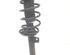 Suspension Strut VW GOLF V (1K1)