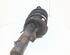 Suspension Strut FORD FOCUS C-MAX (DM2), FORD C-MAX (DM2), FORD KUGA I, FORD KUGA II (DM2)