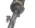 Suspension Strut FORD FOCUS C-MAX (DM2), FORD C-MAX (DM2), FORD KUGA I, FORD KUGA II (DM2)