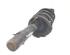 Suspension Strut FORD FOCUS C-MAX (DM2), FORD C-MAX (DM2), FORD KUGA I, FORD KUGA II (DM2)