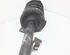 Suspension Strut FORD FOCUS C-MAX (DM2), FORD C-MAX (DM2), FORD KUGA I, FORD KUGA II (DM2)