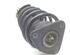 Suspension Strut FORD FOCUS C-MAX (DM2), FORD C-MAX (DM2), FORD KUGA I, FORD KUGA II (DM2)