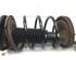 367047 Federbein links vorne PEUGEOT 206 CC 5202NH