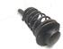 Suspension Strut PEUGEOT 206 CC (2D)