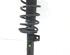 Suspension Strut VW TOURAN (1T1, 1T2), VW TOURAN (1T3)