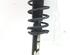 Suspension Strut VW TOURAN (1T1, 1T2), VW TOURAN (1T3)