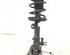 Suspension Strut OPEL VECTRA C Estate (Z02)