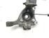 Suspension Strut OPEL VECTRA C Estate (Z02)