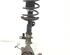 Suspension Strut OPEL VECTRA C Estate (Z02)