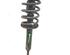 Suspension Strut AUDI A6 Avant (4B5, C5)