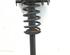 Suspension Strut AUDI A6 Avant (4B5, C5)