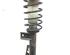 Suspension Strut SMART FORTWO Coupe (451)