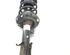 Suspension Strut OPEL CORSA C (X01)