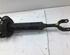 Suspension Strut AUDI A4 (8D2, B5)