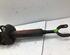 Suspension Strut AUDI A4 (8D2, B5)