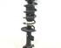 Suspension Strut SMART FORFOUR (454)