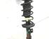 Suspension Strut SMART FORFOUR (454)