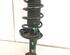 Suspension Strut FIAT GRANDE PUNTO (199_)