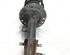 Suspension Strut FIAT GRANDE PUNTO (199_)