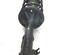 Suspension Strut CHEVROLET MATIZ (M200, M250)