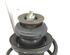 Suspension Strut CHEVROLET MATIZ (M200, M250)