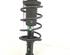 Suspension Strut CHEVROLET MATIZ (M200, M250)