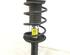 Suspension Strut CHEVROLET MATIZ (M200, M250)