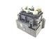 Ride Height Control Hydraulic Pump MERCEDES-BENZ M-CLASS (W164)