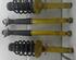 Shock Absorber VW GOLF IV (1J1)