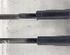 Shock Absorber OPEL ASTRA J Caravan (P10)