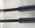 Shock Absorber OPEL ASTRA J Caravan (P10)