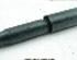 Shock Absorber FIAT DOBLO Cargo (223_)