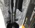 Shock Absorber ALFA ROMEO GT (937_)